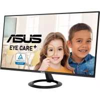 Монитор ASUS Eye Care+ VZ24EHF фото 2